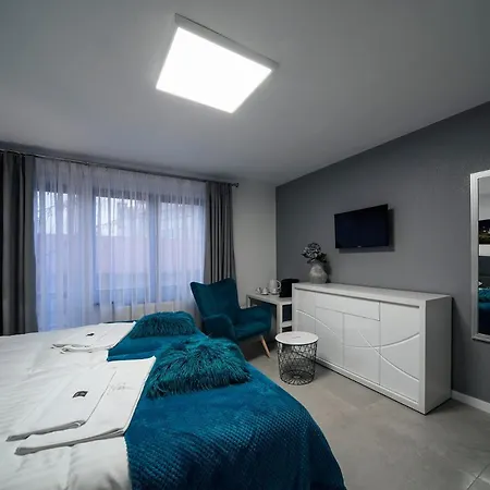 Kp Claudia * Wieliczka