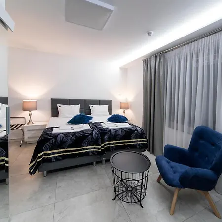 Kp Claudia Wieliczka