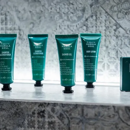 Kp Claudia Wieliczka