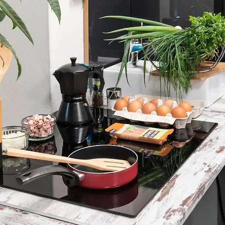 Kp Claudia Wieliczka