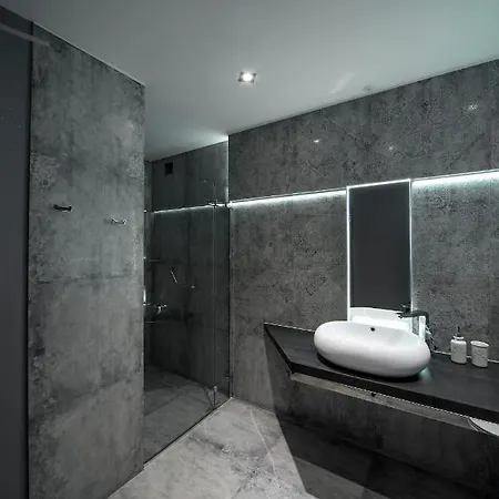 Kp Claudia Apartament