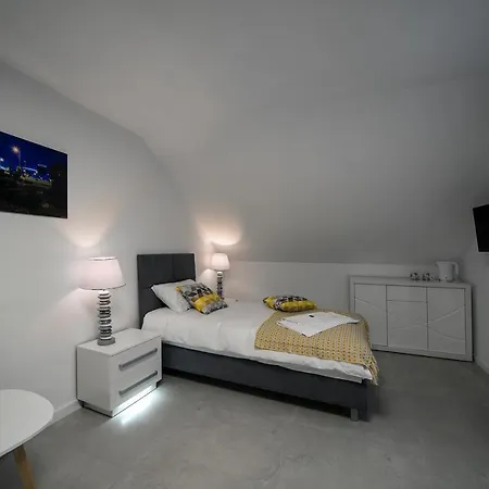 Kp Claudia Wieliczka