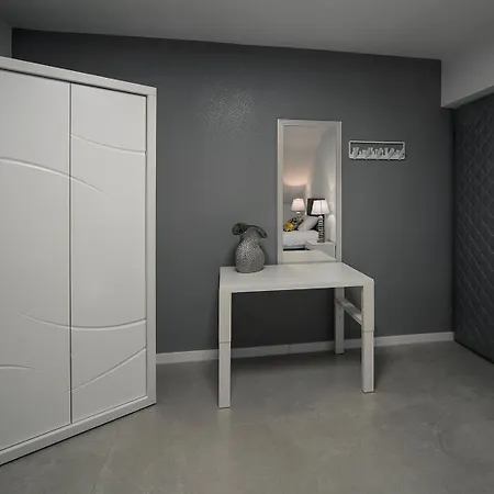 Kp Claudia Wieliczka