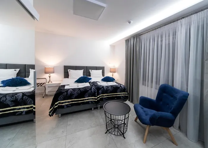 Kp Claudia Wieliczka