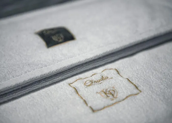 Kp Claudia Appartamento *