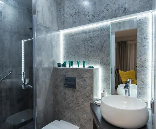 Appartamento Kp Claudia Wieliczka