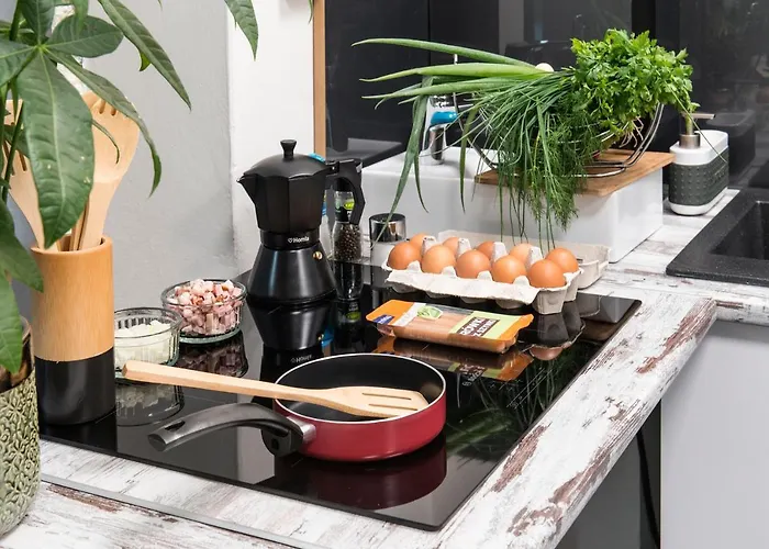 Kp Claudia Wieliczka