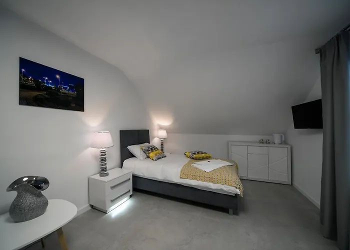 Kp Claudia Wieliczka