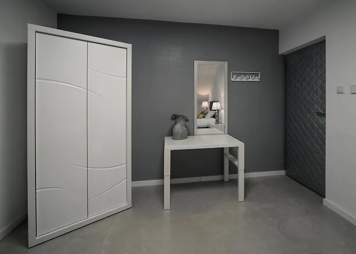 Kp Claudia Wieliczka