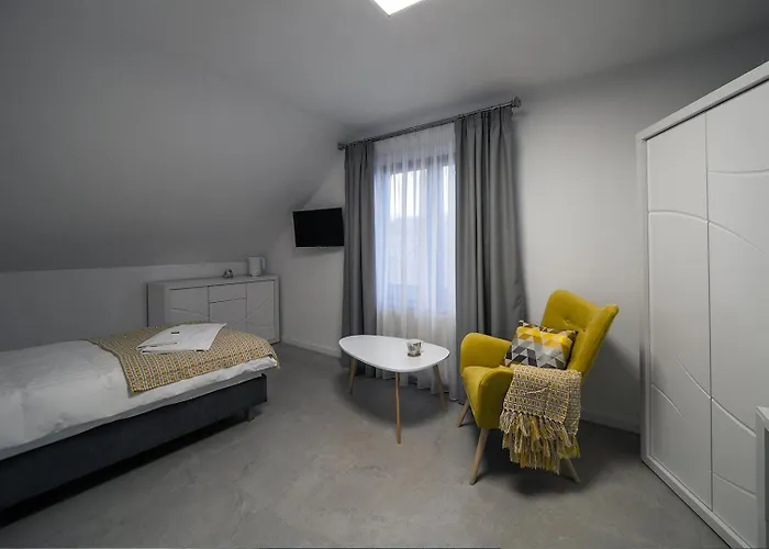 Kp Claudia Appartamento *